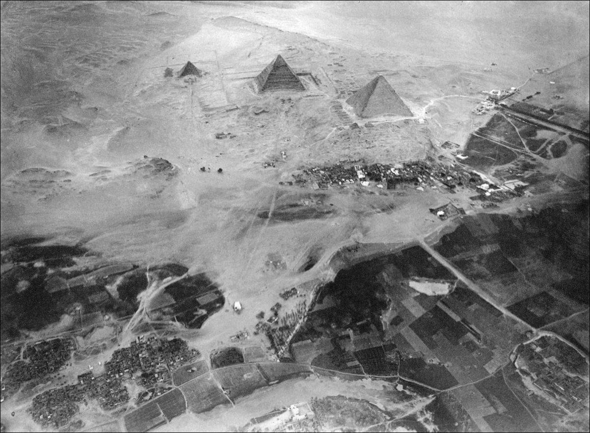 c0072801_15244118.jpg