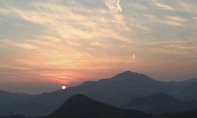 f0187402_22154737.jpg