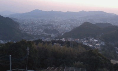 f0187402_2216576.jpg