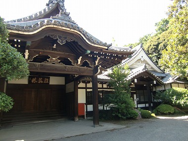 c0187004_1513025.jpg