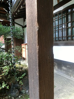 c0187004_15133744.jpg