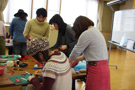 a0043405_23565778.jpg