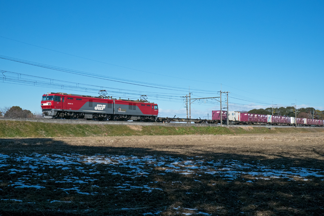 b0221605_9231150.jpg