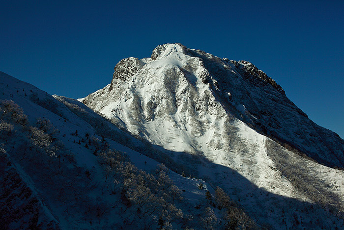 a0148606_1446211.jpg