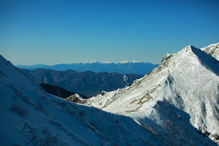 a0148606_14465264.jpg