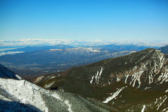 a0148606_14471434.jpg