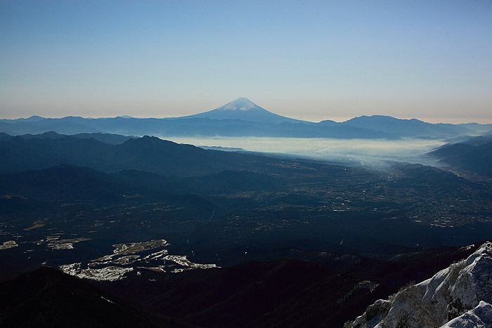a0148606_14505195.jpg