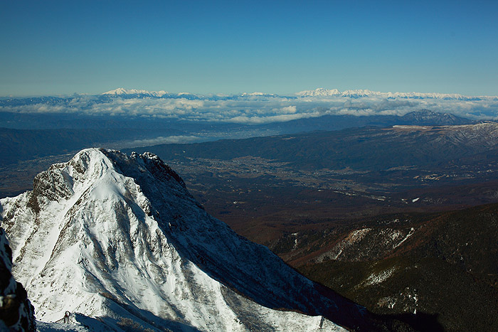 a0148606_14533845.jpg