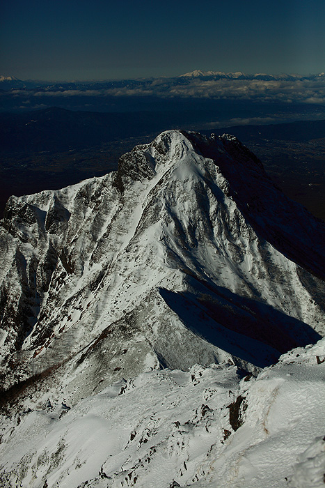 a0148606_14573965.jpg