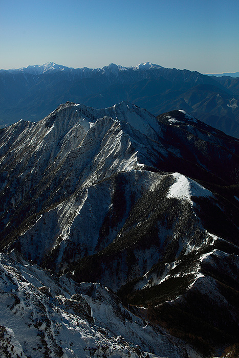a0148606_15046.jpg
