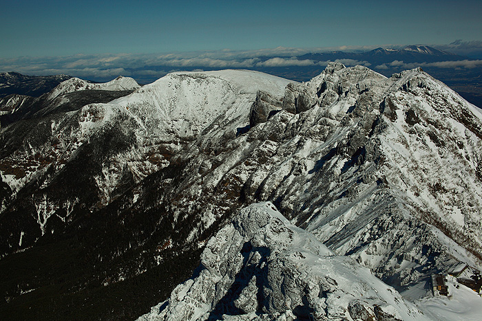 a0148606_15050100.jpg