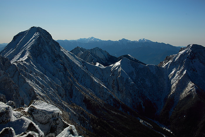 a0148606_15112764.jpg