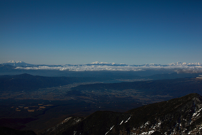 a0148606_15122526.jpg