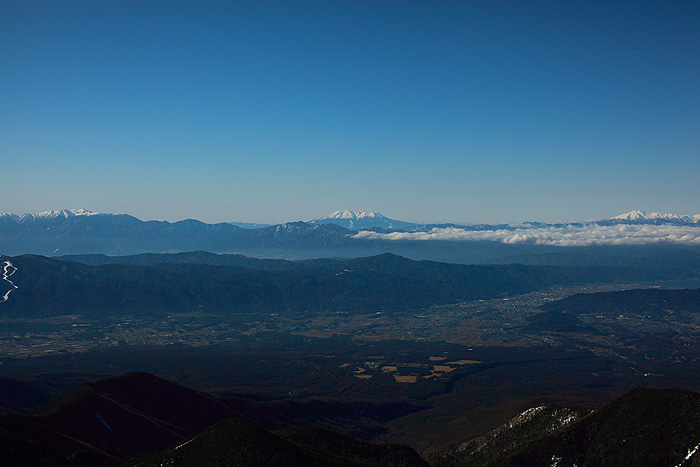 a0148606_15134082.jpg