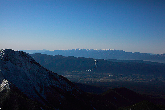 a0148606_1514075.jpg