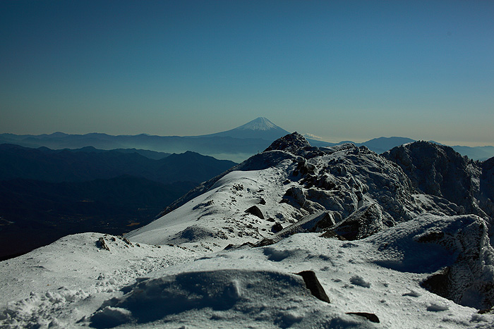a0148606_15142248.jpg