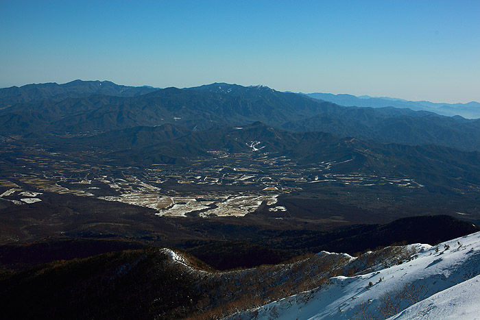 a0148606_15145228.jpg