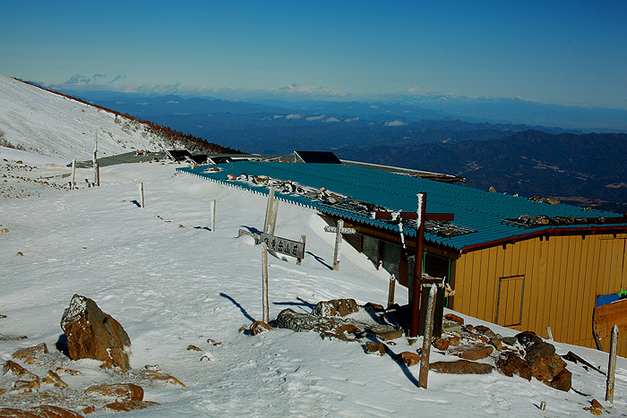 a0148606_15171414.jpg