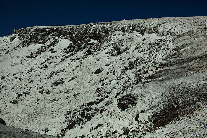 a0148606_15172871.jpg