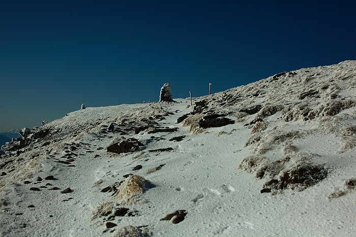 a0148606_15174978.jpg
