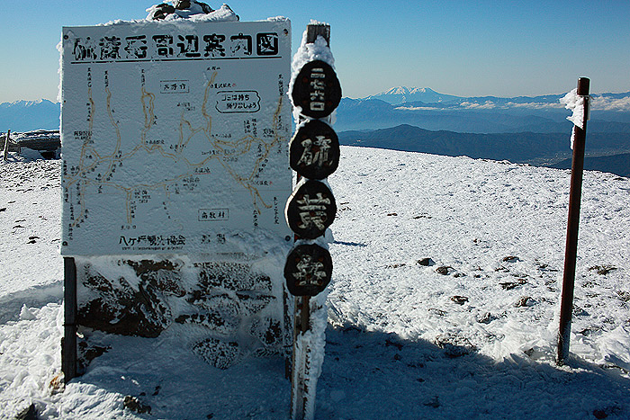 a0148606_1518163.jpg