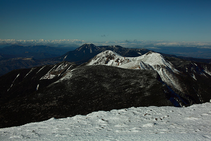 a0148606_15183287.jpg