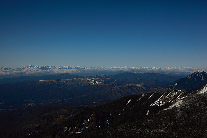 a0148606_15185433.jpg