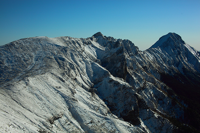 a0148606_15194195.jpg