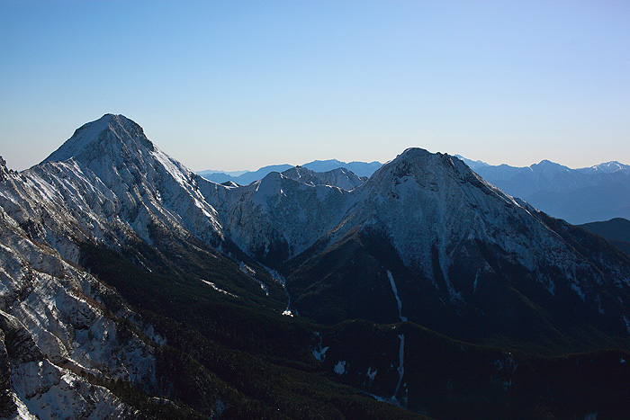a0148606_1519930.jpg