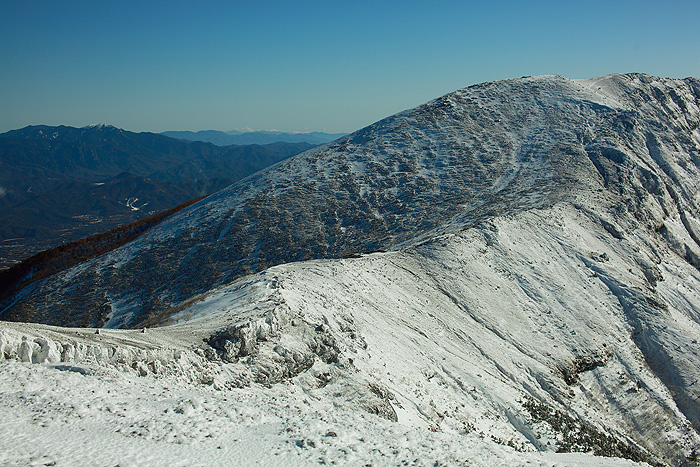 a0148606_15201274.jpg