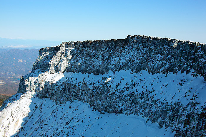 a0148606_152026100.jpg