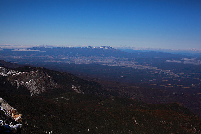 a0148606_15204516.jpg