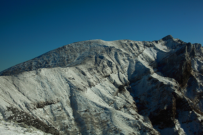 a0148606_15232370.jpg