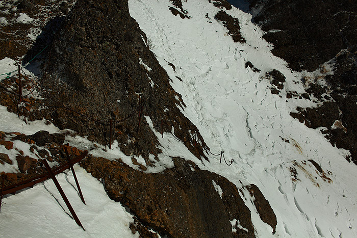 a0148606_1532532.jpg