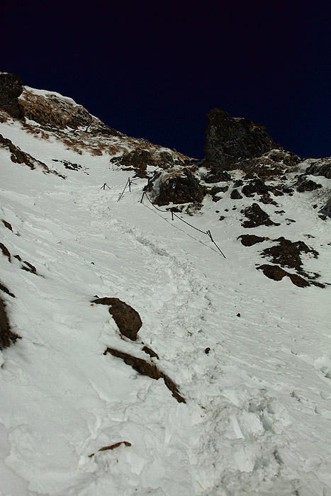 a0148606_154255.jpg