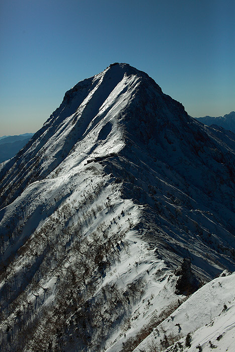 a0148606_155191.jpg