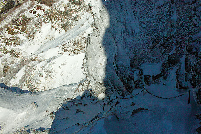 a0148606_1565538.jpg