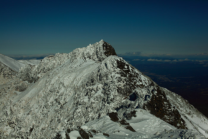 a0148606_1582826.jpg