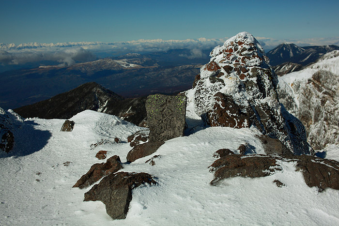a0148606_158552.jpg