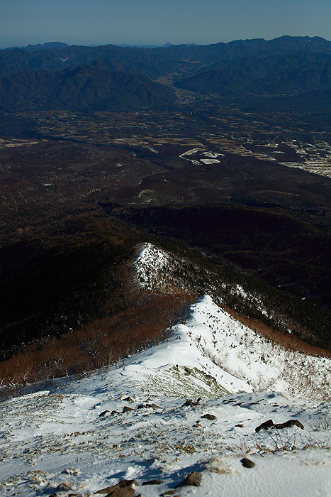 a0148606_1595050.jpg