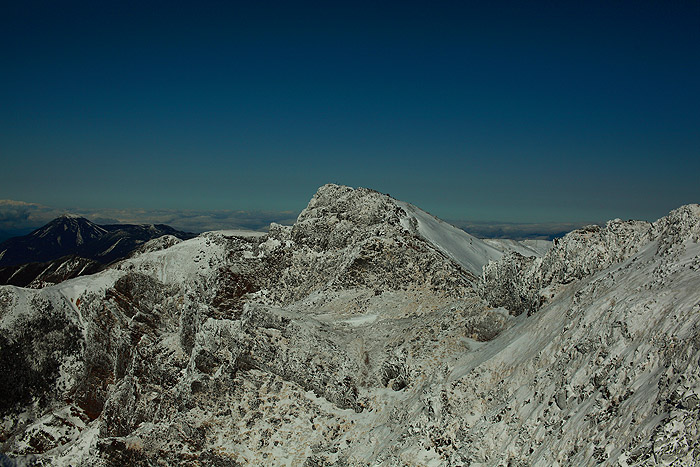 a0148606_159557.jpg