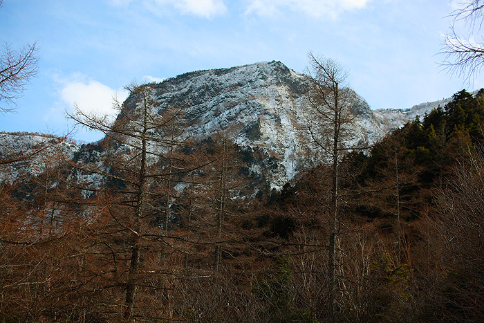 a0148606_23281251.jpg