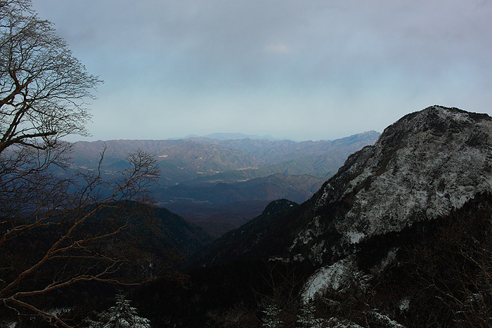 a0148606_23313991.jpg