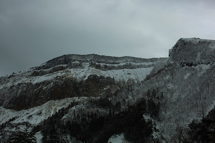 a0148606_2332168.jpg