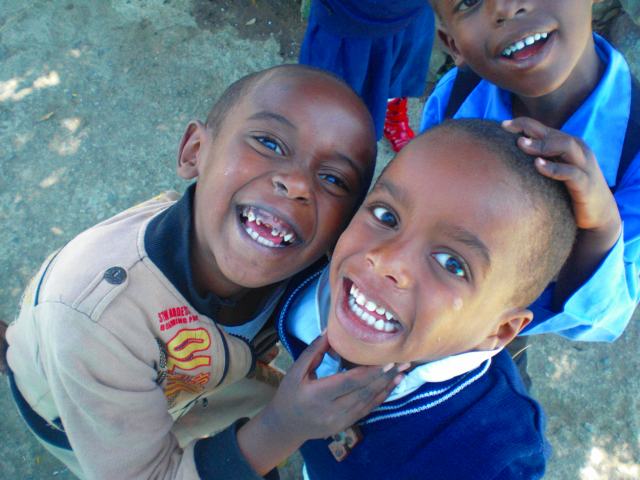 a0223909_1041237.jpg