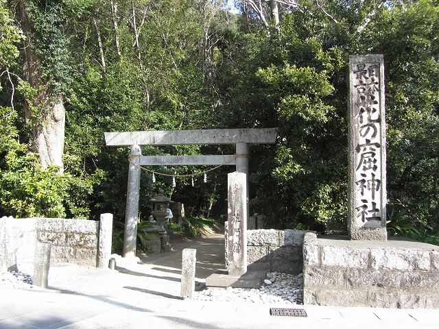 d0154609_191251100.jpg