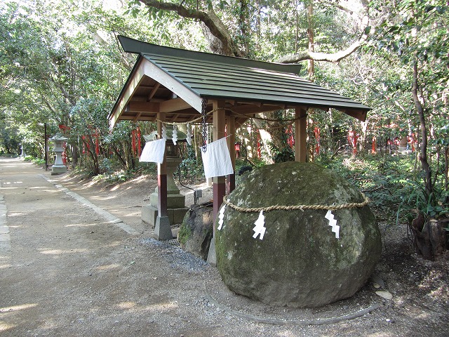d0154609_19135255.jpg