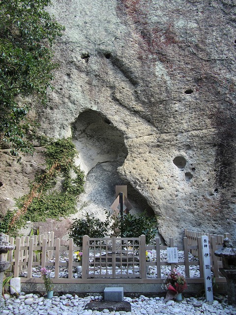 d0154609_19153637.jpg