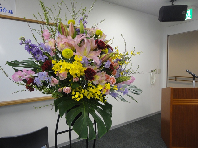 f0231709_2027493.jpg