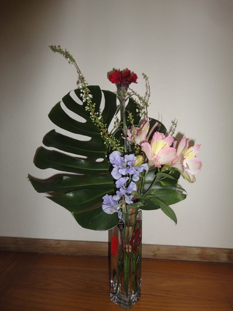 f0231709_20291556.jpg